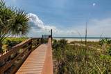 1560 Gulf Boulevard - Photo 61