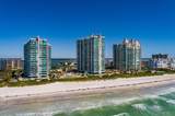 1560 Gulf Boulevard - Photo 62