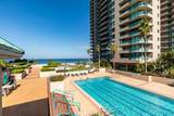 1560 Gulf Boulevard - Photo 63