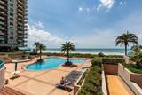 1560 Gulf Boulevard - Photo 65