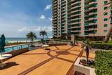 1560 Gulf Boulevard - Photo 66