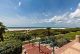 1560 Gulf Boulevard - Photo 67