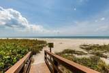 1560 Gulf Boulevard - Photo 68