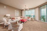 1560 Gulf Boulevard - Photo 7