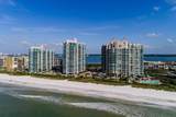 1560 Gulf Boulevard - Photo 71