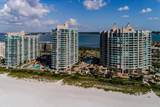 1560 Gulf Boulevard - Photo 72
