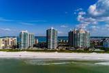 1560 Gulf Boulevard - Photo 73