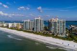1560 Gulf Boulevard - Photo 74