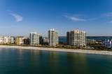 1560 Gulf Boulevard - Photo 75