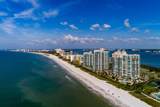 1560 Gulf Boulevard - Photo 76