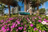 1560 Gulf Boulevard - Photo 77