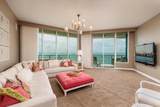 1560 Gulf Boulevard - Photo 8
