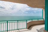 1560 Gulf Boulevard - Photo 9