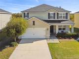 3416 San Moise Place - Photo 1