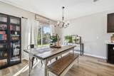 3416 San Moise Place - Photo 10