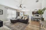 3416 San Moise Place - Photo 11