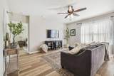 3416 San Moise Place - Photo 12