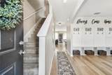 3416 San Moise Place - Photo 13