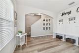3416 San Moise Place - Photo 14