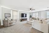 3416 San Moise Place - Photo 17