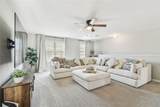 3416 San Moise Place - Photo 18