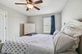3416 San Moise Place - Photo 19