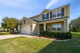 3416 San Moise Place - Photo 2