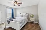 3416 San Moise Place - Photo 20