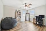 3416 San Moise Place - Photo 23