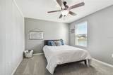 3416 San Moise Place - Photo 24