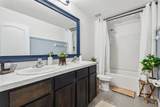 3416 San Moise Place - Photo 25