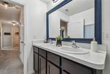 3416 San Moise Place - Photo 26