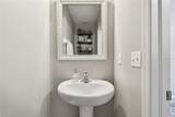 3416 San Moise Place - Photo 27