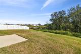 3416 San Moise Place - Photo 28