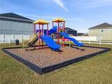 3416 San Moise Place - Photo 31