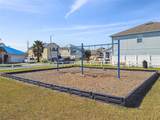 3416 San Moise Place - Photo 32