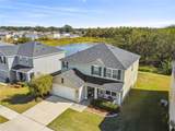 3416 San Moise Place - Photo 4