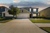 3416 San Moise Place - Photo 5