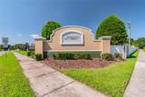 3416 San Moise Place - Photo 6