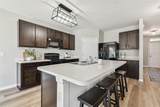 3416 San Moise Place - Photo 7