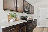 3416 San Moise Place - Photo 8