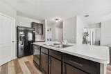 3416 San Moise Place - Photo 9