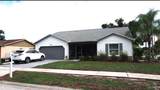 12818 Tallowood Drive - Photo 1