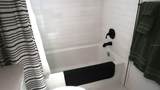 12818 Tallowood Drive - Photo 10