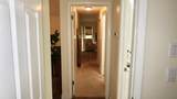 12818 Tallowood Drive - Photo 11