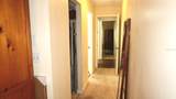 12818 Tallowood Drive - Photo 12