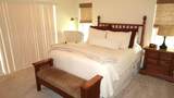 12818 Tallowood Drive - Photo 13