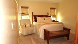 12818 Tallowood Drive - Photo 14