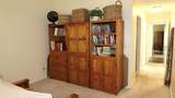 12818 Tallowood Drive - Photo 15