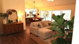 12818 Tallowood Drive - Photo 18